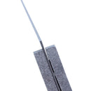 30cm aluminumÂ handleÂ withÂ stainlessÂ steelÂ scale Right Measuring Angle