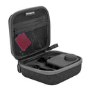 Mini Shockproof Carry Case Storage Bag Cover Holder for GoPro MAX Sport Camera