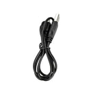 Business Handsfree Earphone Wireless Bluetooth Foldable Headset for Motorol