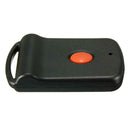 Mini Remote Garage Transmitter For MultiCode 3060 300mhz 3089 4120 Linear 12V
