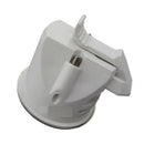Toilet Bathroom Door Lock for RV Caravan Motorhome Windows Cabinet Drawer Y