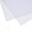 11Ct Cross Stitch Fabric Cotton Diy Handmade Needlework Sewing Craft Suppli S2M7