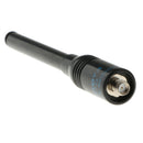 SMA-Female Extendable High Gain Antenna VHF/UHF for PUXING PX-666, PX-3288