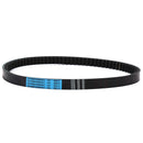 Drive Belt 835-20-30 For GY6 125 150cc Scooter Moped ATV CVT 157QMJ GO KART la,a