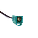 For Bmw Cic Nbt Evo Combox Tcu Mulf Bluetooth Wifi Gsm 3G Fakra 1.5M Antenn