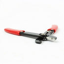 Yf-008 Cutter & Stripper Applicable To Cut Off Different Kind Of Thin Wire