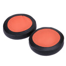 Replacement Ear Pads Ear Cushion For Razer Kraken Game Headphones A