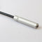1/4 6.35mm Audio Cable Adapter Male to Female for Amplifier Earphone Headset
