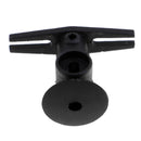 Black Rotor Head for XK K110 K120 WLtoys V977 V966 V930 V988 RC Helicopters