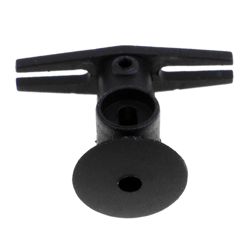Black Rotor Head for XK K110 K120 WLtoys V977 V966 V930 V988 RC Helicopters