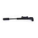 1pc cycling mountain bike portable mini pump for French and American gas mout.AU
