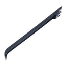 Back Shell Kickstand Bracket Stand Replacement For Switch Console NME