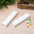 7 day tablet pill box holder weekly medicine storage organizer container caseã€â„–[