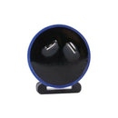 6V12V 2 Pin Beeper Motorbike Flasher Indicator Relay Turn Signal Blinker