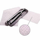 Tuning Fork with Soft Shell Case, Standard A 440 Hz U3O9