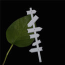 signpost cutting dies stencil diy scrapbooking decor embossing album paper ca ME