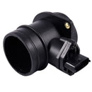 Air Mass Flow Meter Sensor for Lada 110 111 112 Kalina Priora Niva Chevrole