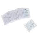50Pcs Gauze Pad First Aid Waterproof Wound Dressing Sterile Medical Gauze Pad ME