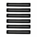 6pcs Small Bee Hive Beetle Blaster BeeHive Trap Beekeeping Equipment To DPW