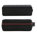Speaker Hard Case Bag For Anker SoundCore Shockproof And Protection Design