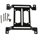 12cm Water Cooling Radiator Supports Holder Water