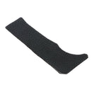 Rubber Grip Replacement Part Thumb Rear Back Cover for  D800 Camera