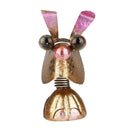 Glasses Sunglasses Eyeglass Holder Stand Display Rack Holder, Easy to Use and