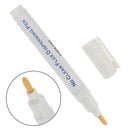 CW8100 Soldering Rosin Flux Pen Low-Solids Non-clean For wire Conne^