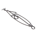 Automatic Fishing Lazy Person Hook Ejection Full Speed All The Water Universal