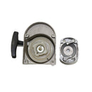 Alloy Pull Start Starters 50cc 60cc80cc 2 Cycle Engine Motorized Bicycle Bike