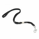 Dog Pet Cat Animal Noose Loop Lock Clip Rope For Grooming Table Arm Bath 52 A8S5