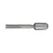 1 PCS SDS Plus Drill Bits Rotary Hammer Drill To SDS Max Adapter Quick Converter