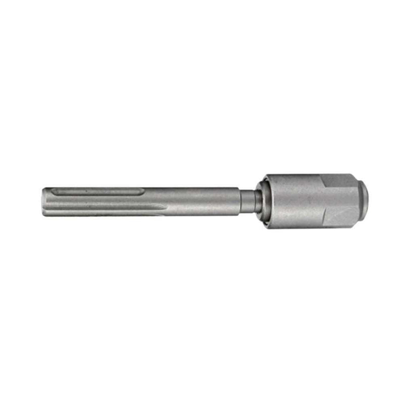1 PCS SDS Plus Drill Bits Rotary Hammer Drill To SDS Max Adapter Quick Converter