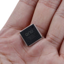 1pcs KB9022QD KB9022Q D ENE TQFP IC Chip   Z