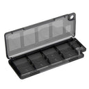Protective Memory Card Storage Case Cover Box For  PS  PSV 2000