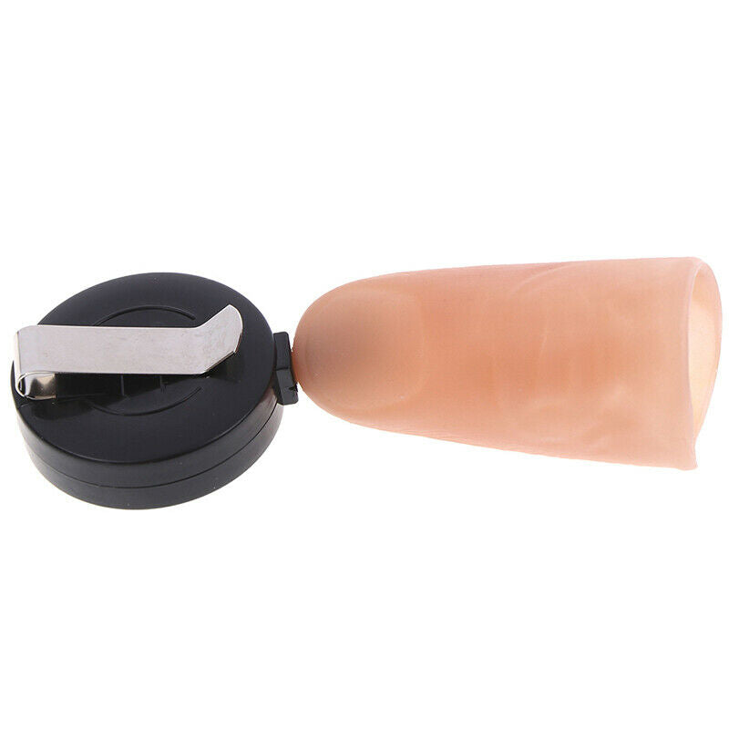 Cool Magic Tricks Money Coin Disappear Device Magical Vanishing Gimm yi3 Kw