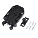 Bla Push To Open Beetles Magnetic Door Drawer Cabinet Catch Latch Cupboard