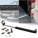 Shock Strut Slow Down Lift Steel Rear Gate Easy Install for Ford Ranger T6 12-16