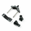 Gopro SJCAM Camera Bicycle Handlebar Action Camera Bracket Bicycle Hand KYU
