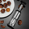 304 Stainless Steel Manual Chestnut Opener Peeler Nutcracker Sheller ChestnS Hn