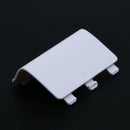 Battery Cover Door Lid Shell Replacement for XBOX One WirelessController