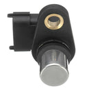 Automotive Camshaft Position Sensors 6238110/90560111/09118374/90505794 for