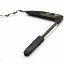 For ipad 2 2nd Loud Speaker Sound Speaker Buzzer Flex Cable Replacement Par B3C9