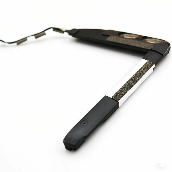 For ipad 2 2nd Loud Speaker Sound Speaker Buzzer Flex Cable Replacement Par B3C9