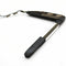 For ipad 2 2nd Loud Speaker Sound Speaker Buzzer Flex Cable Replacement Par B3C9