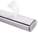 10 LED cupboard sensor light wireless LED cabinet light with motion sensor