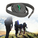 Tie Down Straps Baggage Backpack Belt Travel Luggage Strap Travel Kits