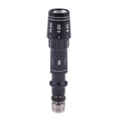 0.335Rh Golf Shaft Sleeve Adapter For JPX 900 Golf Club Accessories