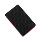 2019 Magic Clay Sponge Bar Car Pad Block Cleaning Eraser Wax Polish Pad Tool