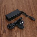 SATA/PATA/IDE Drive to USB 2.0 Converter Cable for HDD with External Power